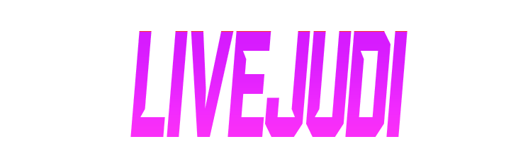 Livejudi