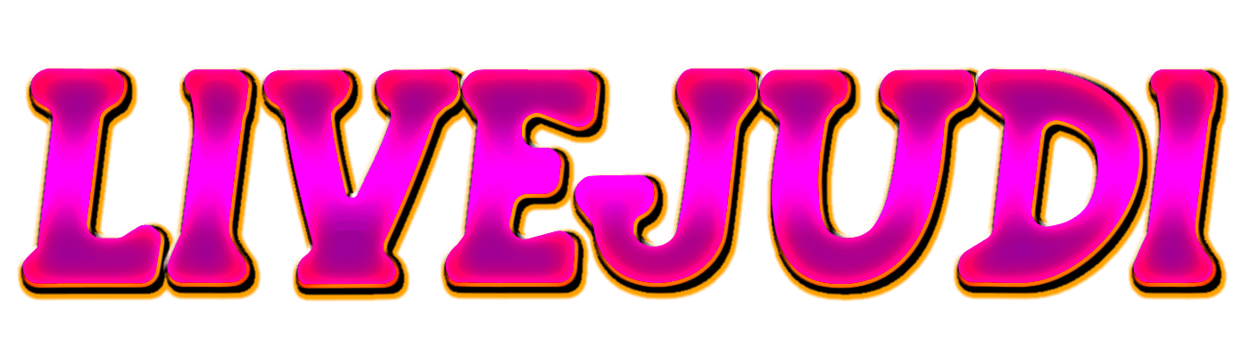 LIVEJUDI